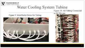 Screen Shot 2019-03-13 at 9.15.30 PM