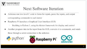 Screen Shot 2019-03-13 at 9.16.48 PM