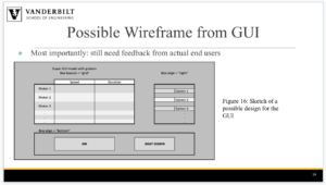 Screen Shot 2019-03-13 at 9.16.57 PM