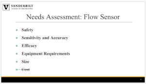 Screen Shot 2019-03-13 at 9.17.15 PM