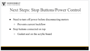 Screen Shot 2019-03-13 at 9.17.25 PM