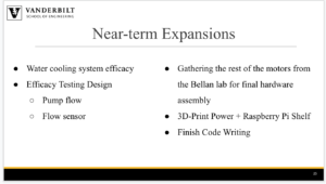 Screen Shot 2019-03-13 at 9.17.28 PM