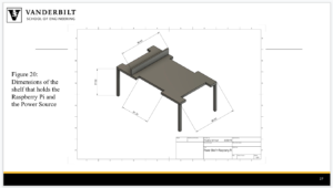 Screen Shot 2019-03-13 at 9.17.39 PM
