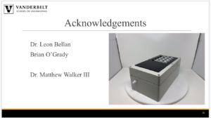 Screen Shot 2019-03-13 at 9.17.44 PM