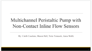 Screen Shot 2019-03-24 at 2.11.23 PM