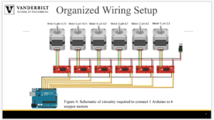 Screen Shot 2019-03-24 at 2.14.15 PM