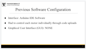 Screen Shot 2019-03-24 at 2.14.32 PM
