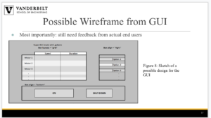 Screen Shot 2019-03-24 at 2.14.48 PM