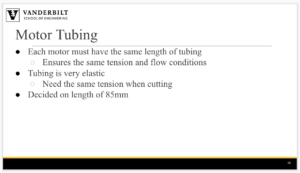 Screen Shot 2019-03-24 at 2.14.51 PM