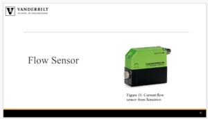 Screen Shot 2019-03-24 at 2.15.02 PM