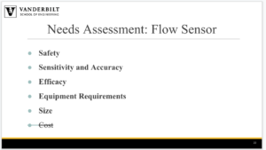 Screen Shot 2019-03-24 at 2.15.06 PM