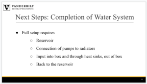 Screen Shot 2019-03-24 at 2.15.09 PM