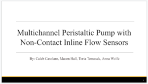 Screen Shot 2019-04-04 at 12.50.04 PM