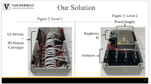 Screen Shot 2019-04-04 at 12.50.46 PM