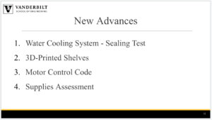 Screen Shot 2019-04-04 at 12.51.02 PM
