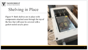 Screen Shot 2019-04-04 at 12.51.12 PM