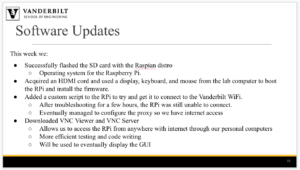 Screen Shot 2019-04-04 at 12.51.16 PM