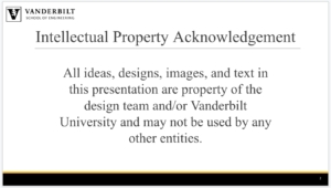 Screen Shot 2019-04-11 at 12.53.38 PM