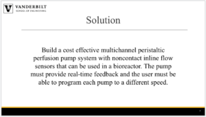 Screen Shot 2019-04-11 at 12.55.27 PM