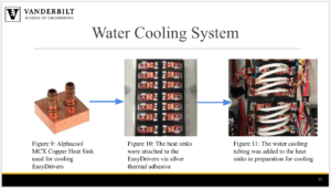 Screen Shot 2019-04-11 at 12.56.07 PM