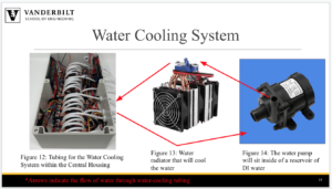 Screen Shot 2019-04-11 at 12.56.16 PM