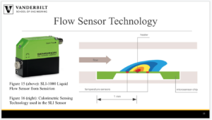 Screen Shot 2019-04-11 at 12.56.23 PM