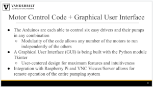 Screen Shot 2019-04-11 at 12.56.28 PM