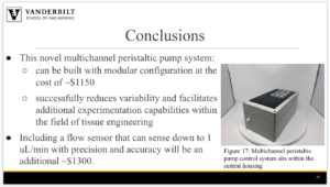 Screen Shot 2019-04-11 at 12.56.45 PM