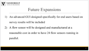 Screen Shot 2019-04-11 at 12.56.50 PM