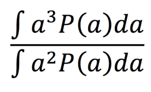 Screen Shot 2019-04-08 at 5.32.18 PM