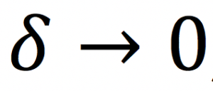 Screen Shot 2019-02-25 at 9.13.46 PM