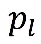 Screen Shot 2019-02-26 at 10.20.18 AM