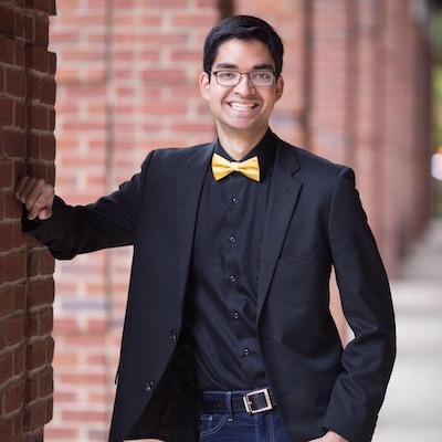 15055777_780551902084703_235480613569511600_n copy