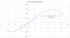 Screen Shot 2019-04-01 at 9.54.41 AM