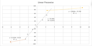 Screen Shot 2019-04-01 at 9.54.51 AM