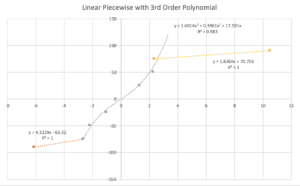 Screen Shot 2019-04-01 at 9.55.03 AM