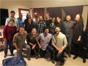 Annotation 2020-07-01 122256