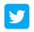 Twitter Logo