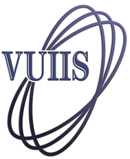 VUIIS