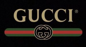 49a828e94e5c2e0a2c80d0f6aa18bd1b