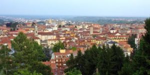 A_panoramic_view_of_Biella_large