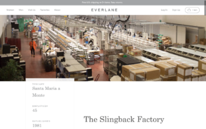 Screen Shot 2019-03-12 at 12.49.52 PM