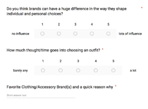 Screen Shot 2019-04-03 at 2.21.15 AM