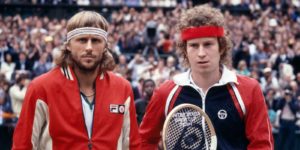 borg-mcenroee