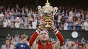 borg-wimbledon