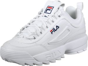 fila-disruptor