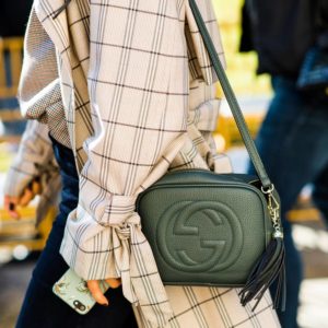gucci bag 1