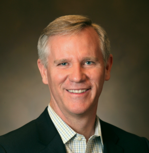 Van Schaack Portrait