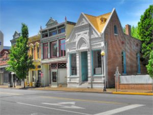 1200px-Downtown_new_harmony_indiana