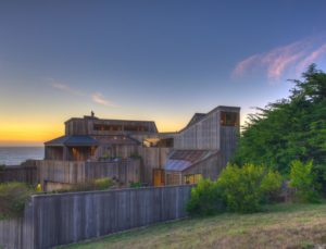 21828285_1_1541149396